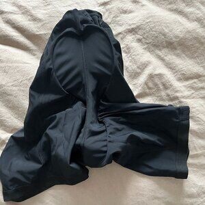 GORE Bike Wear Padded Cycling Shorts
